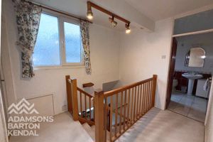 Photo 13- click for photo gallery